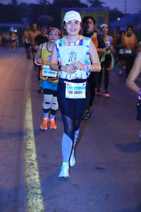 BIB: 42055
                            <button type="button" onclick="openModal(7894969)" class="btn btn-primary btn-sm float-right btn-popup" data-toggle="modal" data-target=".modal-high-quality">
                        <i class="fas fa-shopping-cart"></i> Add to Cart
                    </button>
                                            <button type="button" onclick="isThisMe(7894969, true)" class="btn btn-success btn-sm float-right btn-popup btn-isme hidden" data-toggle="tooltip" data-placement="bottom" title="นี่คือรูปของคุณใช่ไหม คลิกที่นี่เพื่อเอาเข้าอัลบั้ม">
                        <i class="fas fa-plus"></i> Add to album
                    </button>
                    <button type="button" onclick="isThisMe(7894969, false)" class="btn btn-warning btn-sm float-right btn-popup btn-isnotme hidden">
                        <i class="fas fa-ban"></i> Remove from album
                    </button>